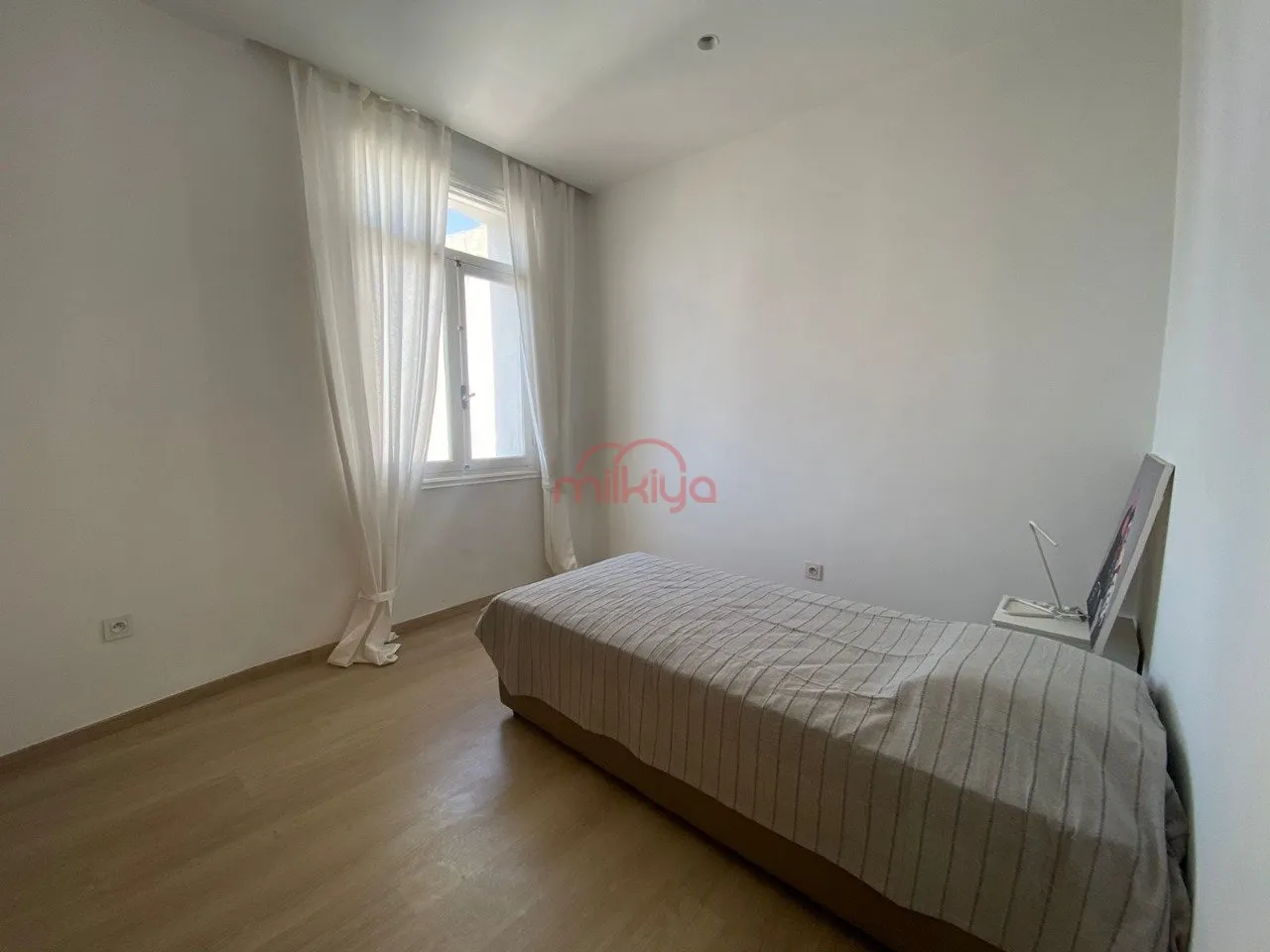 Vente Appartement à Casablanca - الدار البيضاء (2)