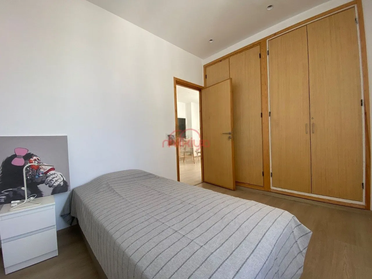 Vente Appartement à Casablanca - الدار البيضاء (4)
