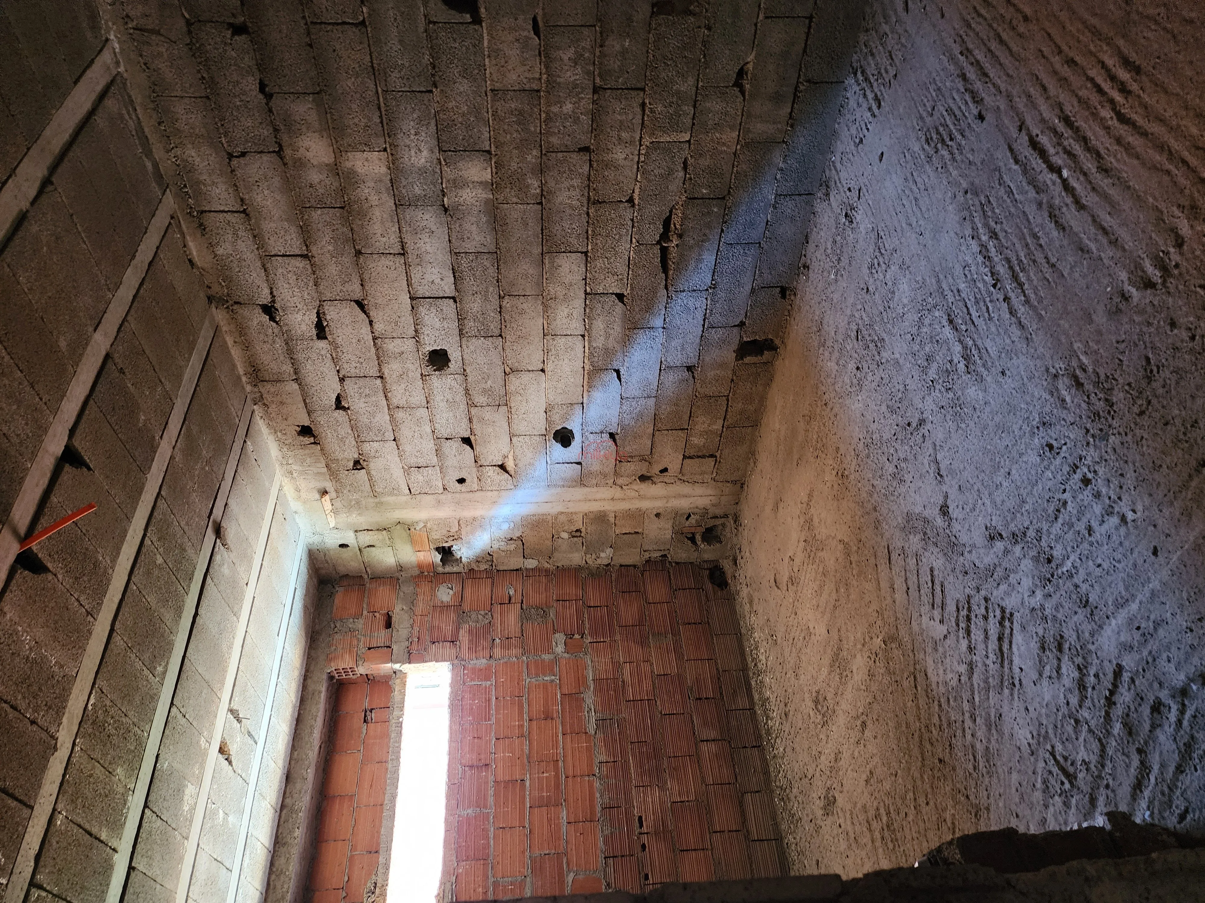 Vente Appartement à Marrakech - مراكش