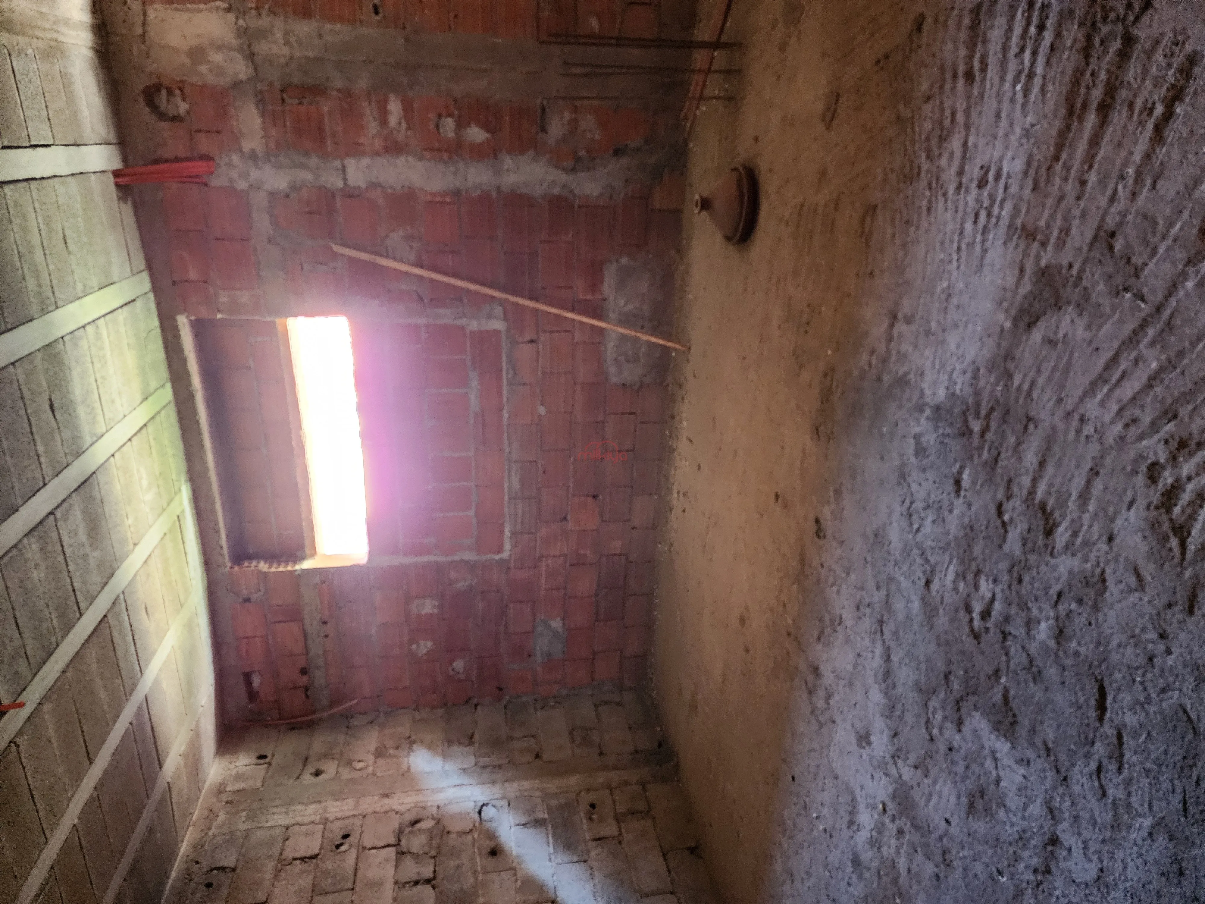 Vente Appartement à Marrakech - مراكش (2)