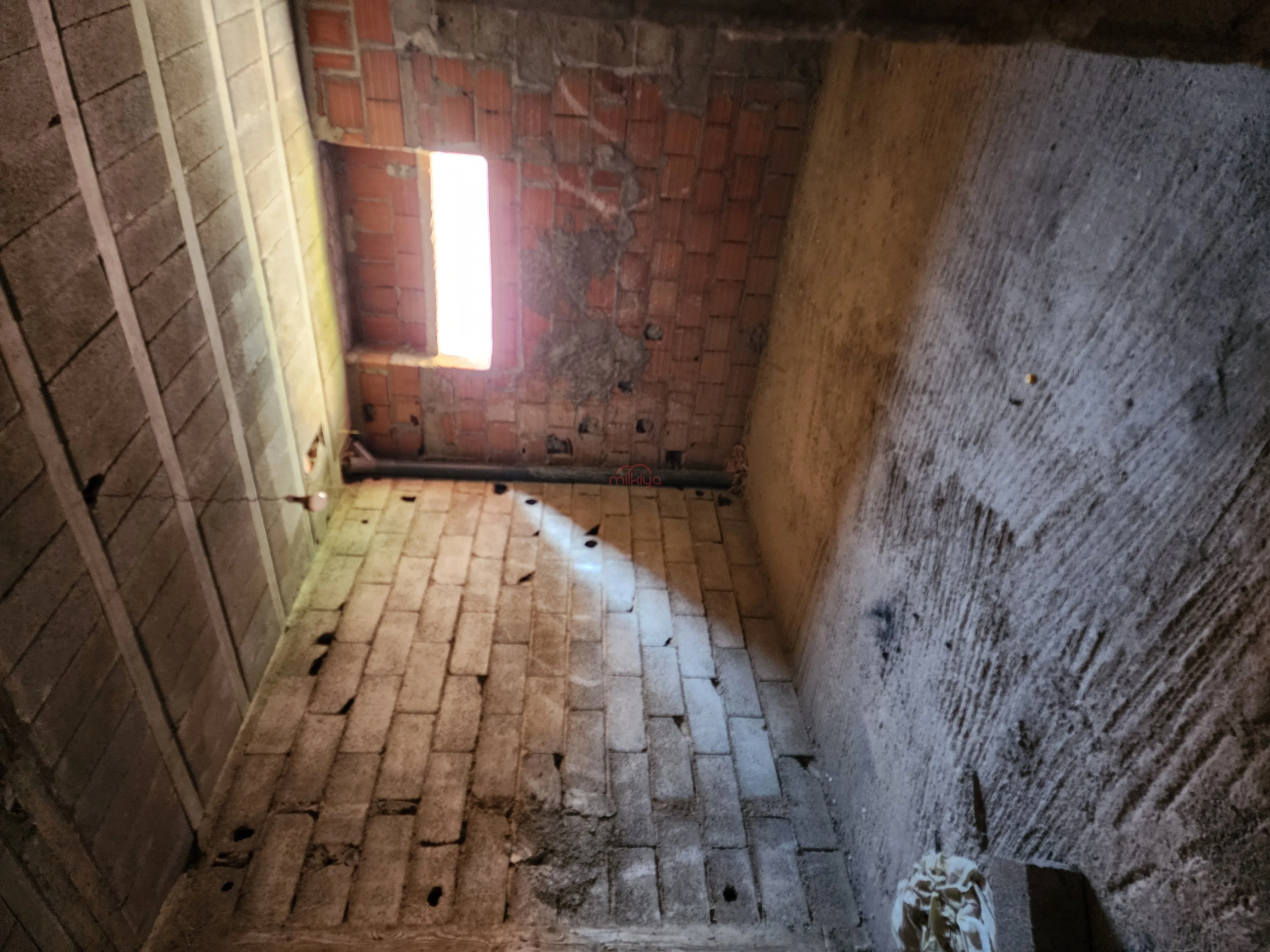 Vente Appartement à Marrakech - مراكش (3)