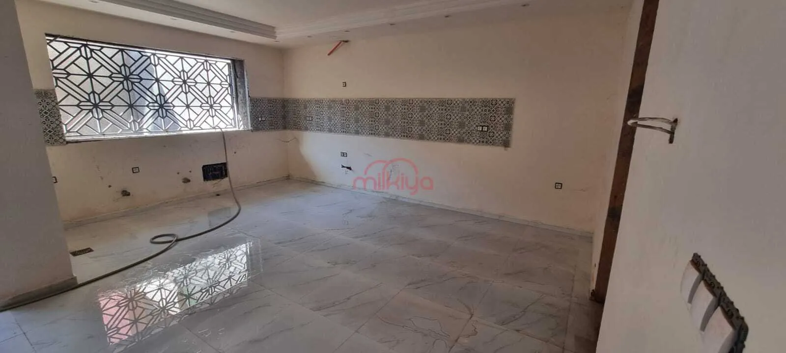 Vente Villa à Marrakech - مراكش (3)