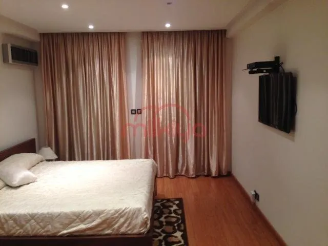 Vente Appartement à Casablanca - الدار البيضاء (4)