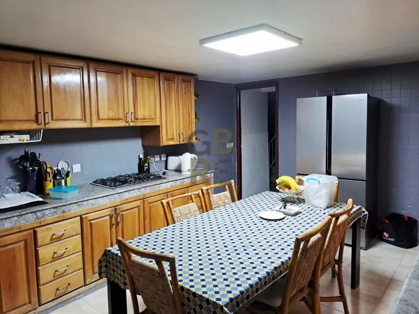 Villa en vente à Hay Riad - الرباط (2)