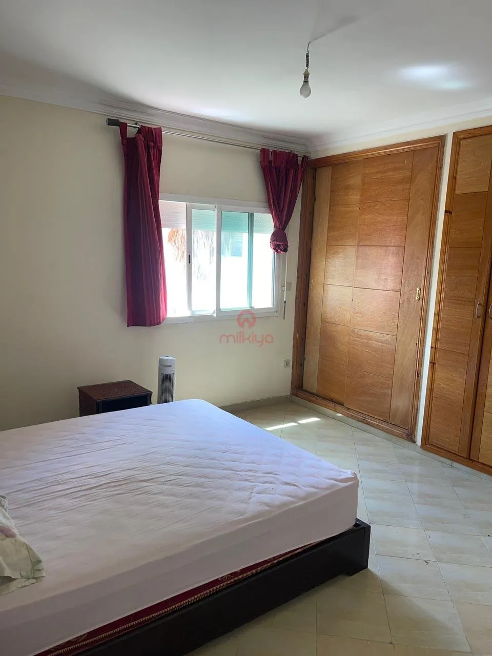 Vente Appartement à Tamaris - الدار البيضاء (3)