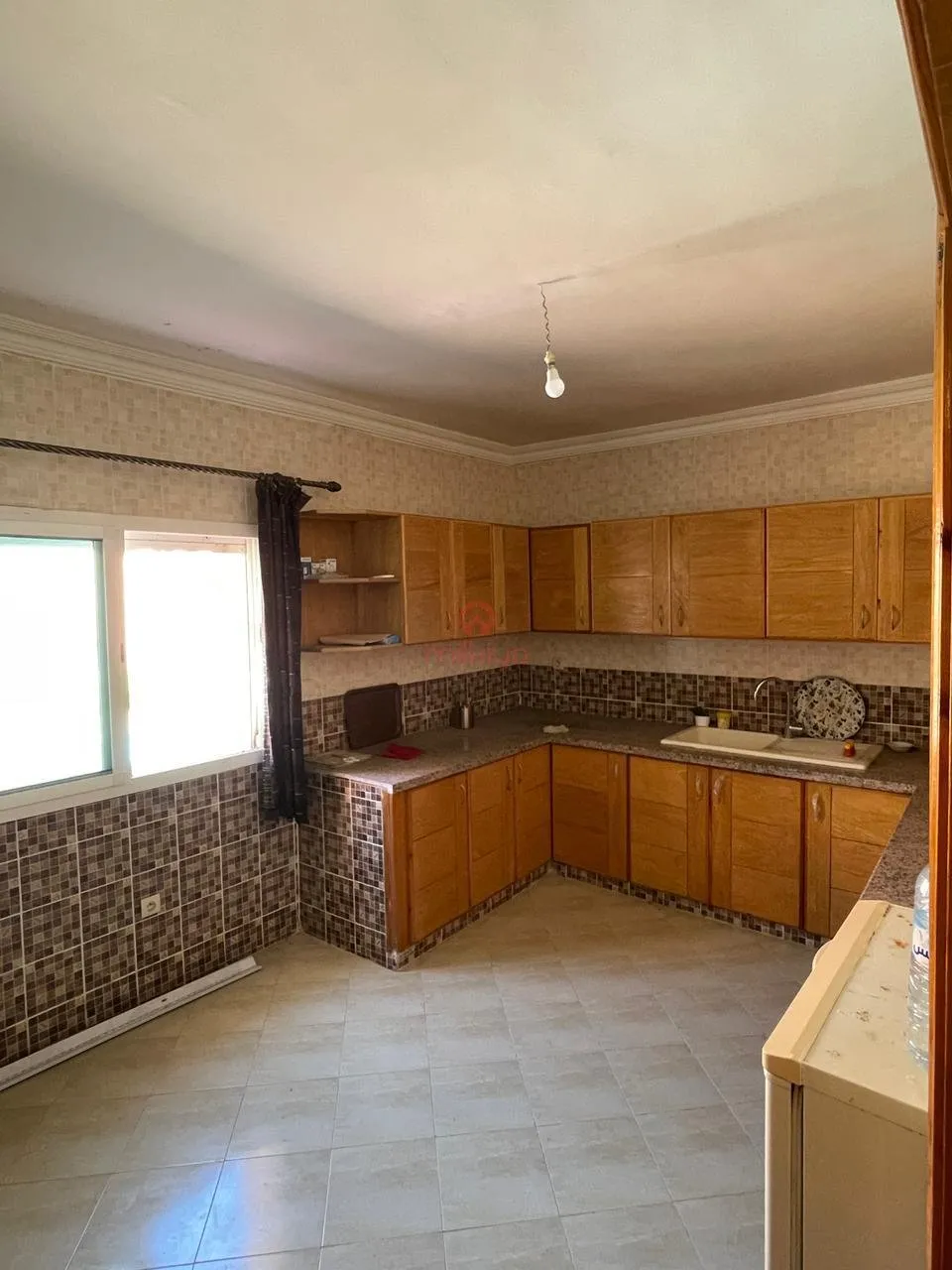 Vente Appartement à Tamaris - الدار البيضاء (4)