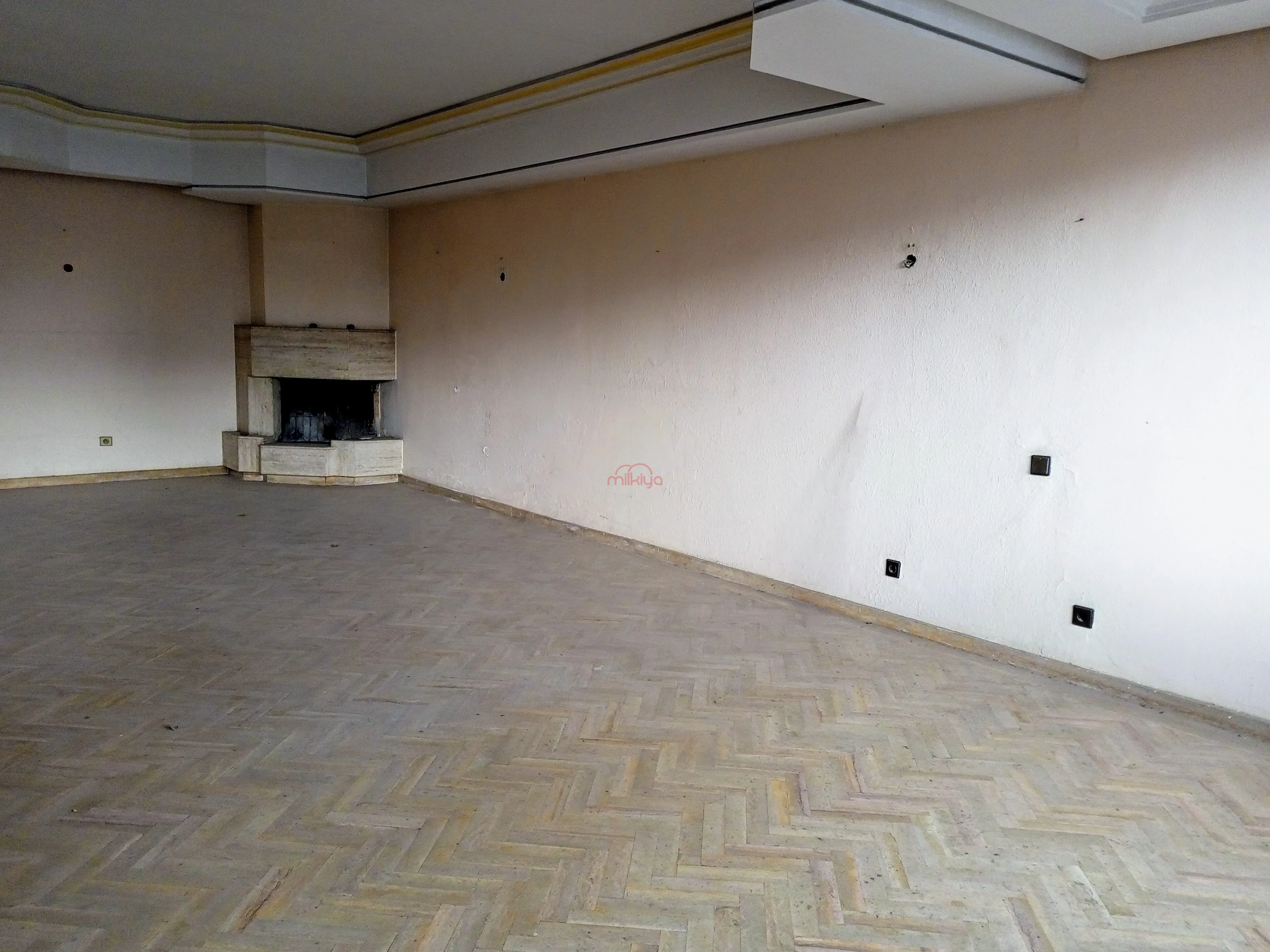 Vente Appartement à Casablanca - الدار البيضاء (3)