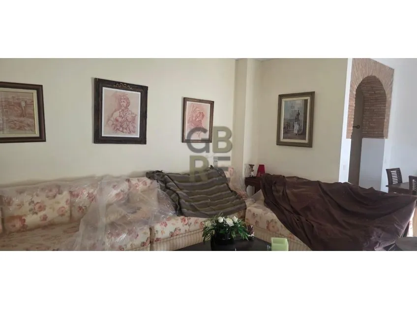 Superbe Appartement à Vendre à Bouznika Plage - بوزنيقة