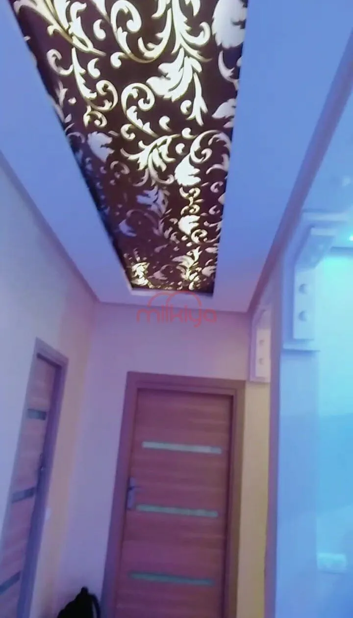 Vente Maison à Marrakech - مراكش (4)