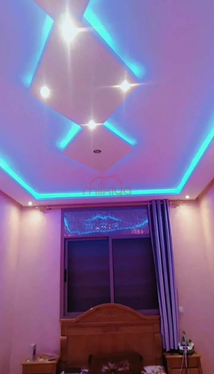Vente Maison à Marrakech - مراكش (3)