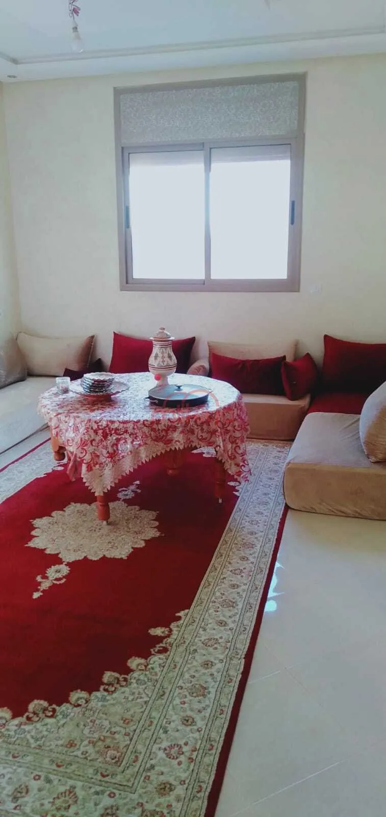 Vente Maison à Marrakech - مراكش