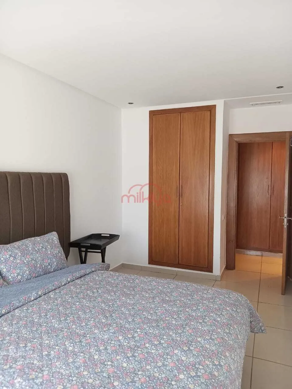 Vente Appartement à Dar Bouazza - الدار البيضاء (4)
