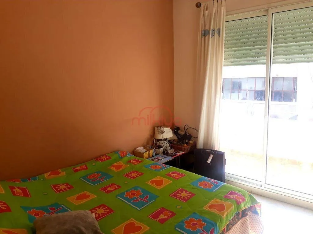 Vente Appartement à Casablanca - الدار البيضاء (3)