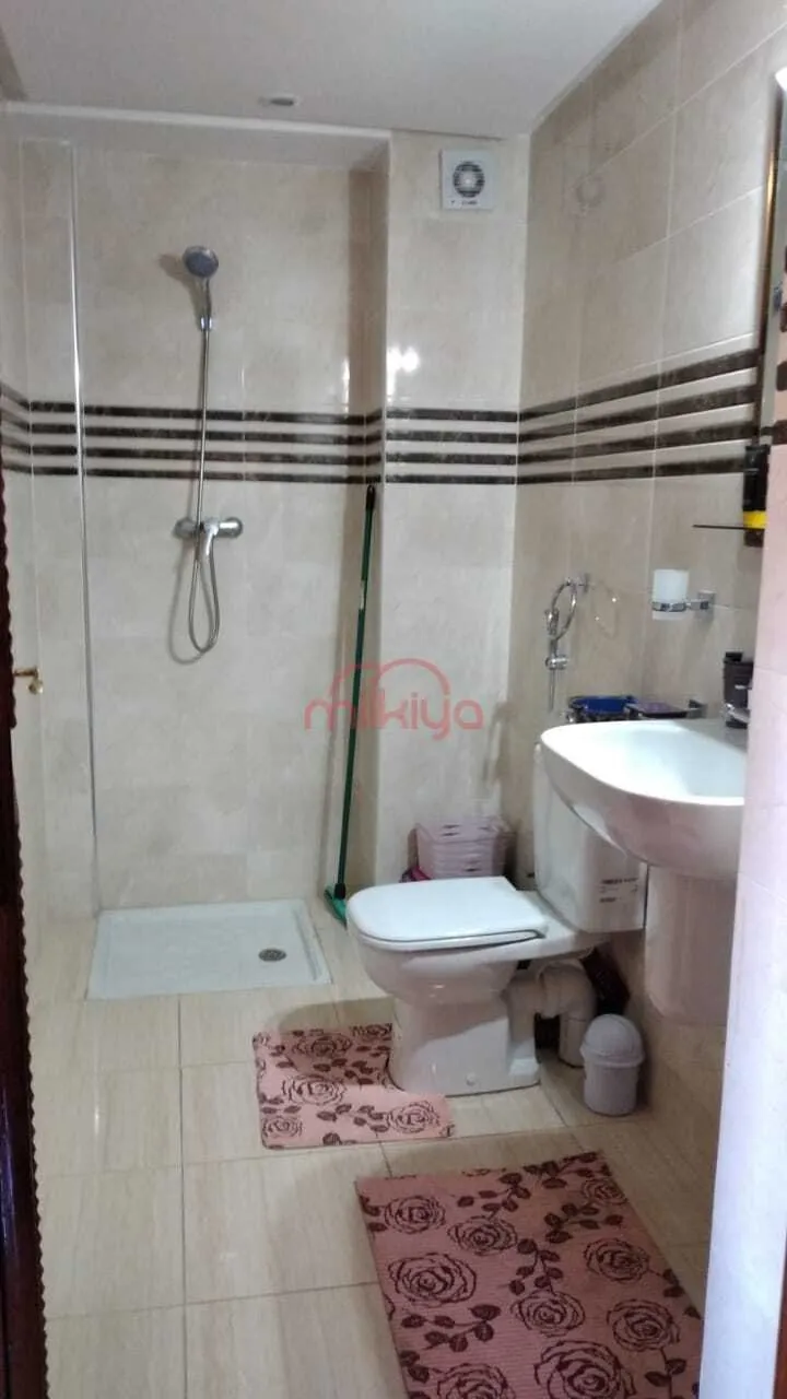 Vente Villa à Marrakech - مراكش (4)