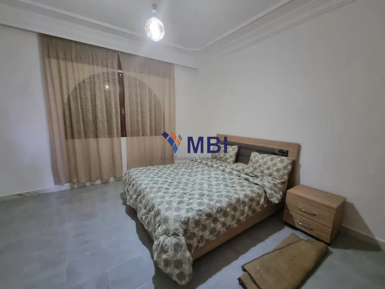 Villa à vendre V.M.TR.1357 - طنجة (3)