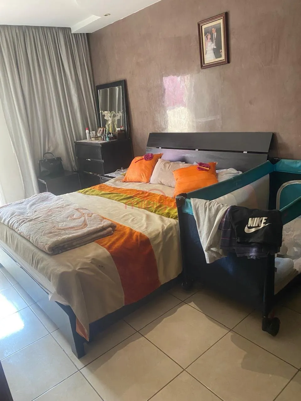 Vente Appartement à Casablanca - الدار البيضاء (3)