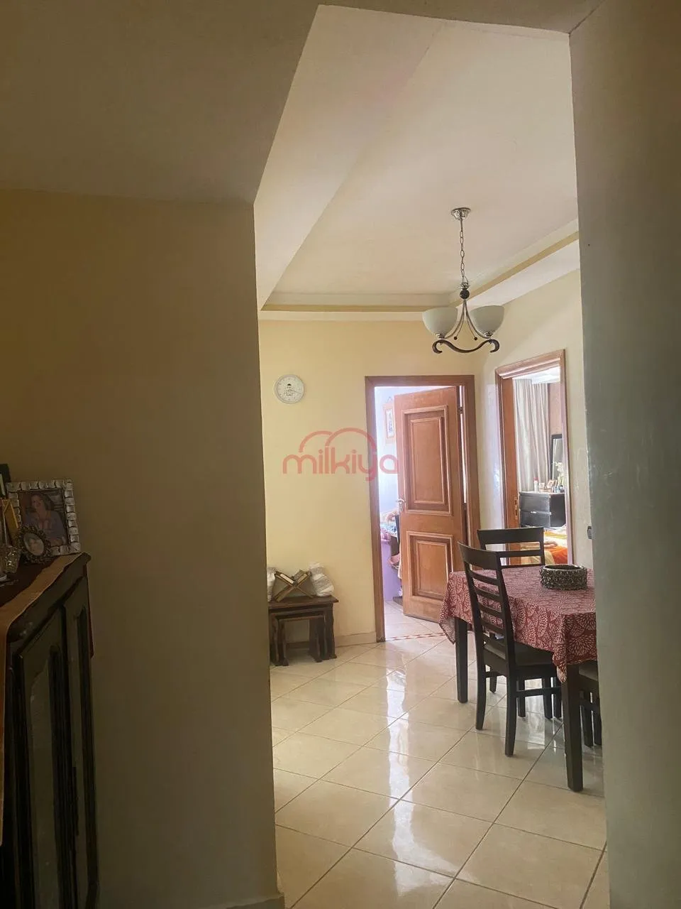 Vente Appartement à Casablanca - الدار البيضاء (2)