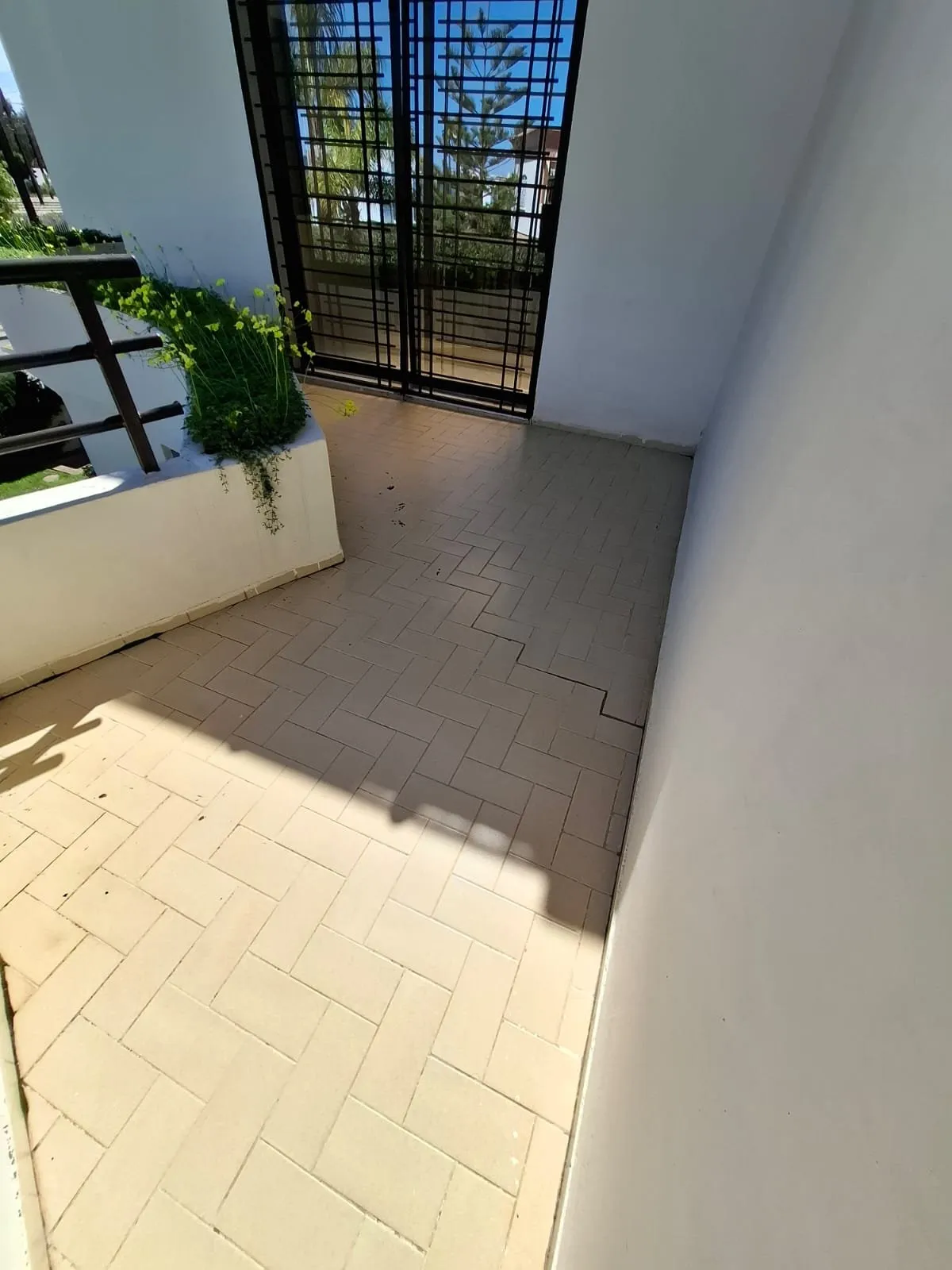 Villa à vendre au quartier Laymoun - الدار البيضاء (3)