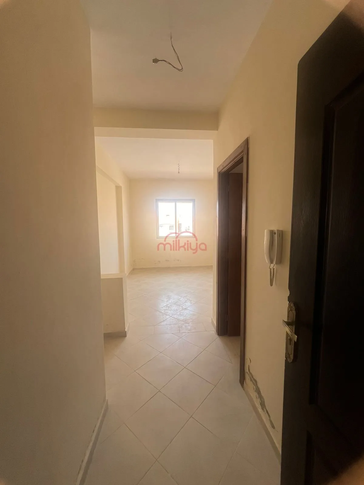 Vente Appartement à Tamensourt - مراكش
