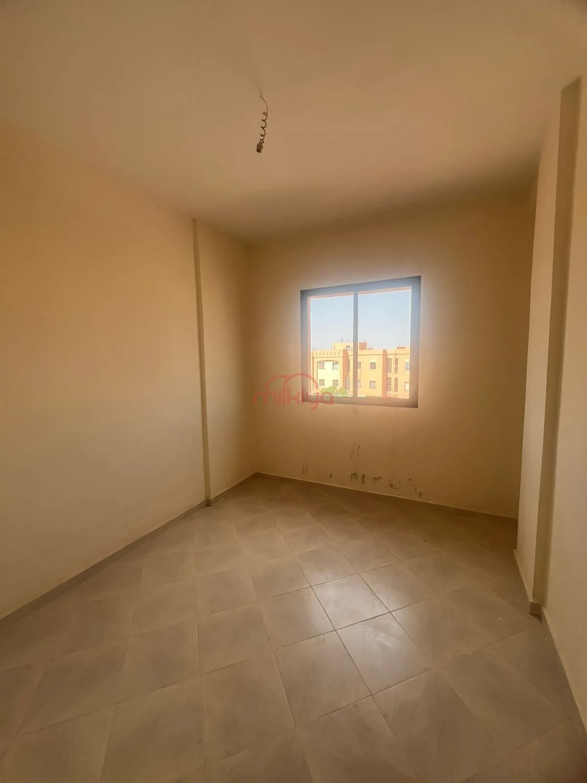 Vente Appartement à Tamensourt - مراكش (3)