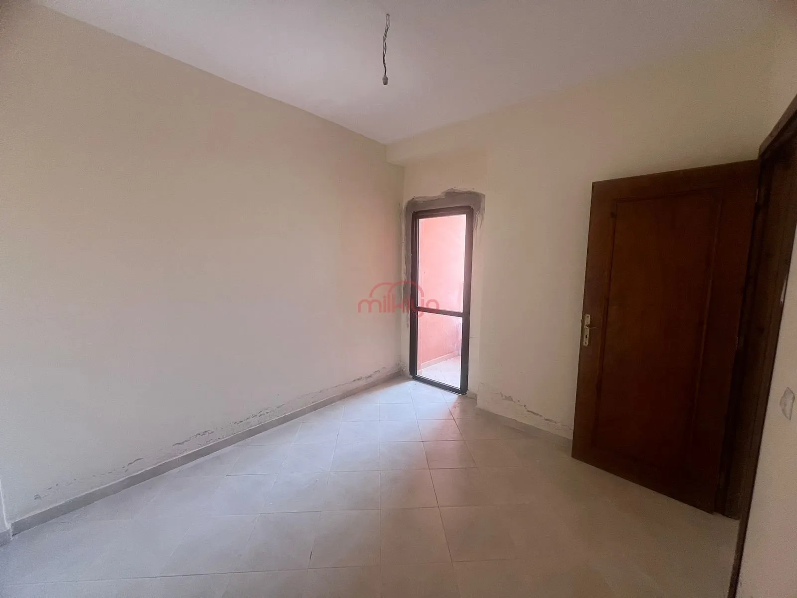 Vente Appartement à Tamensourt - مراكش (4)