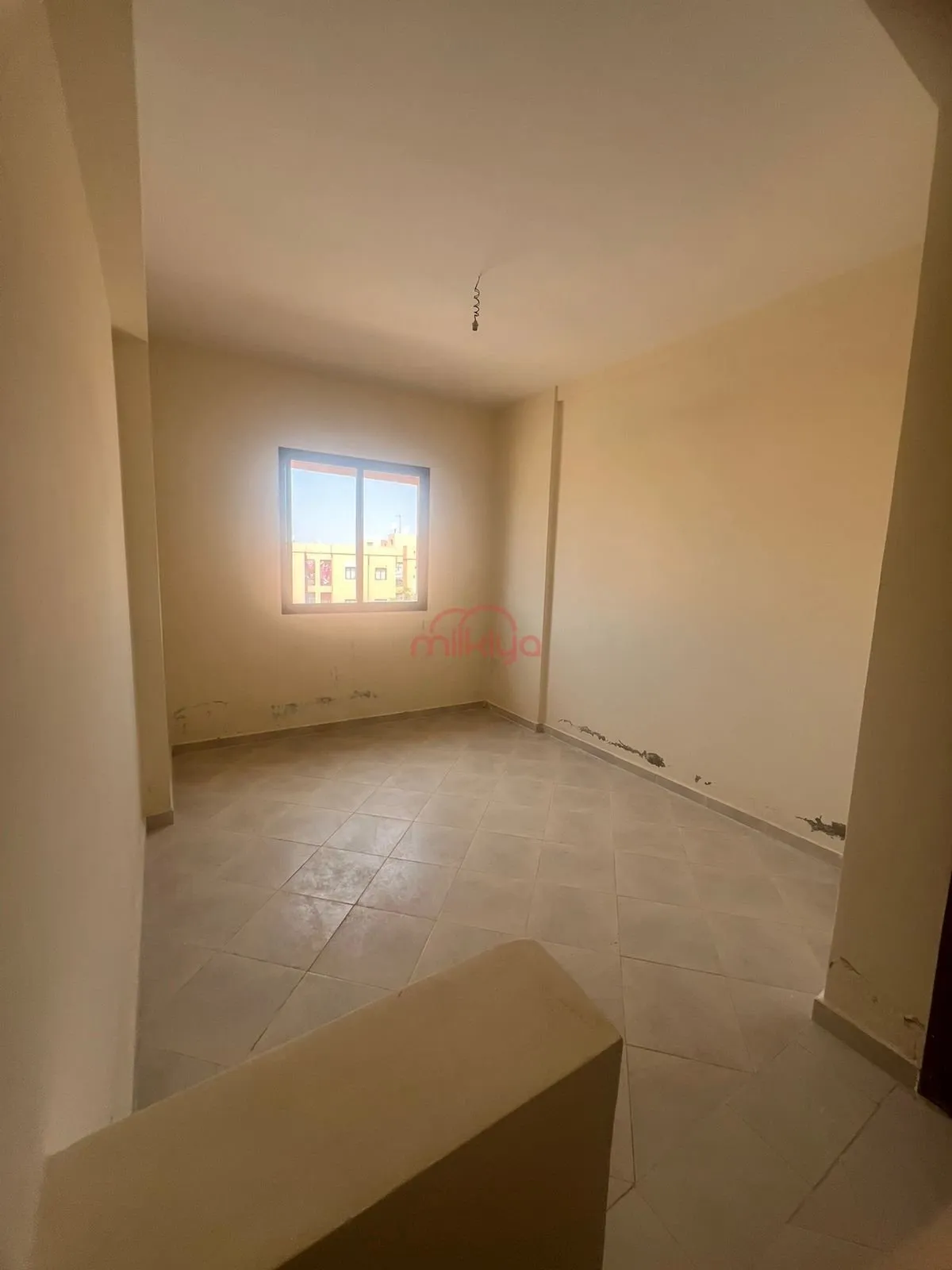 Vente Appartement à Tamensourt - مراكش (2)
