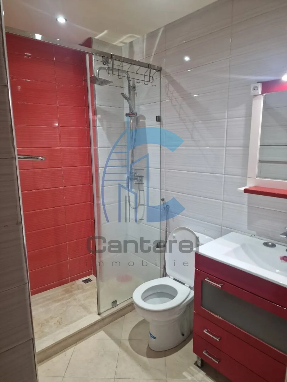 VENTE APPARTEMENT LISSASFA KHOUZAMA - الدار البيضاء (4)