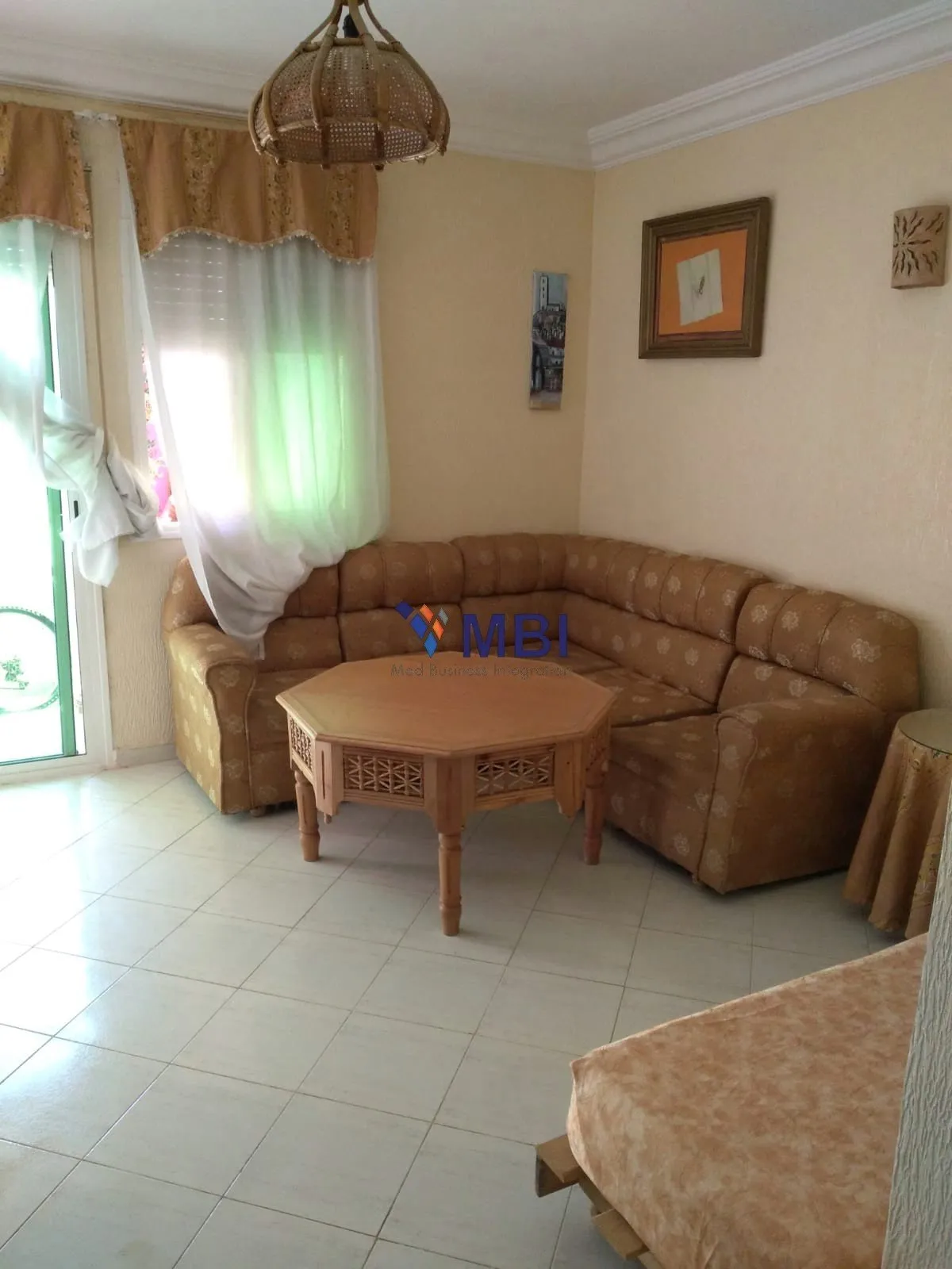 Appartement à vendre V.Au.T.1397 - assilah