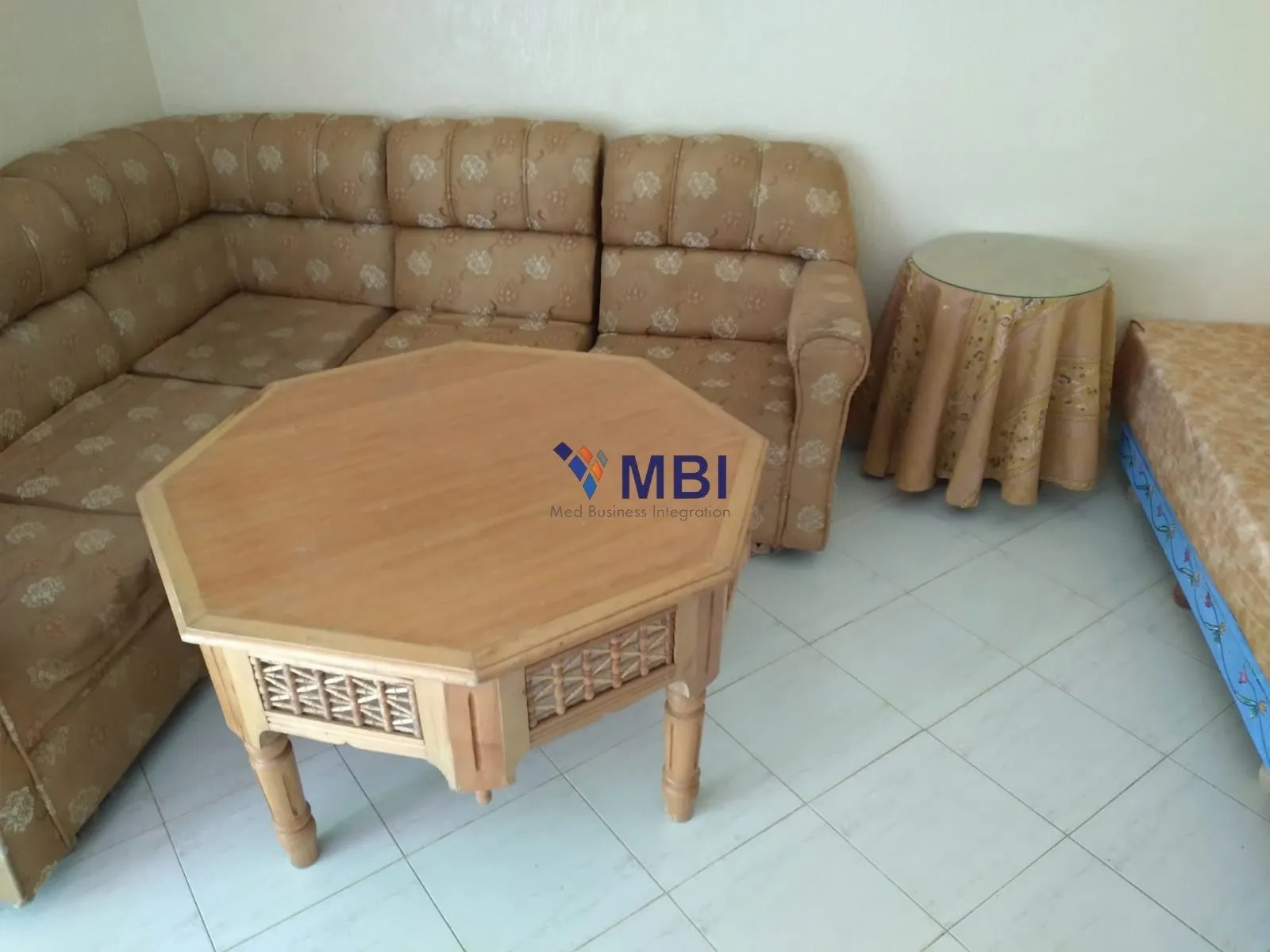 Appartement à vendre V.Au.T.1397 - assilah (4)