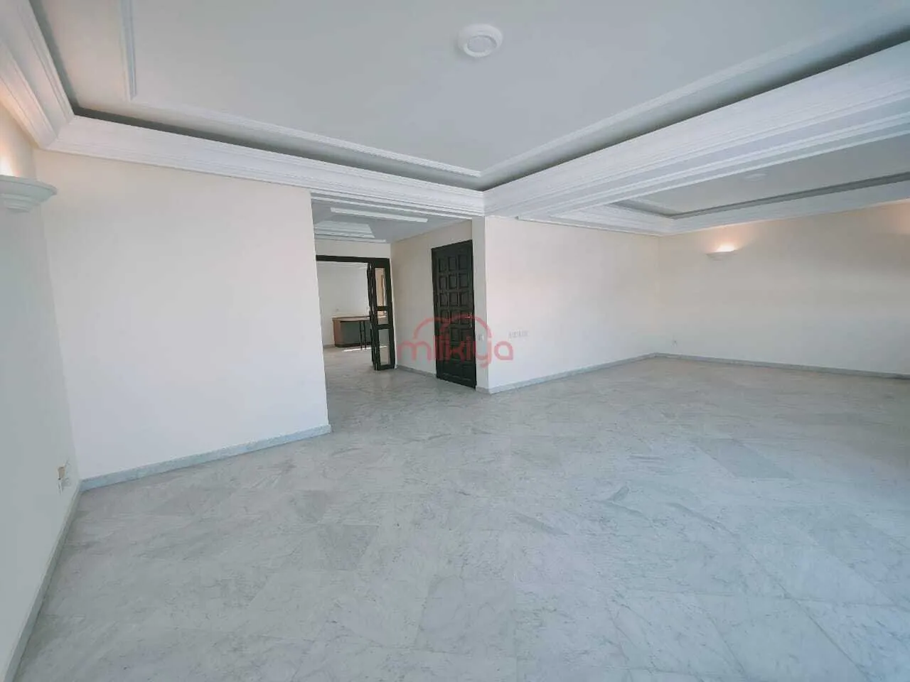 Vente Appartement à Casablanca - الدار البيضاء (2)
