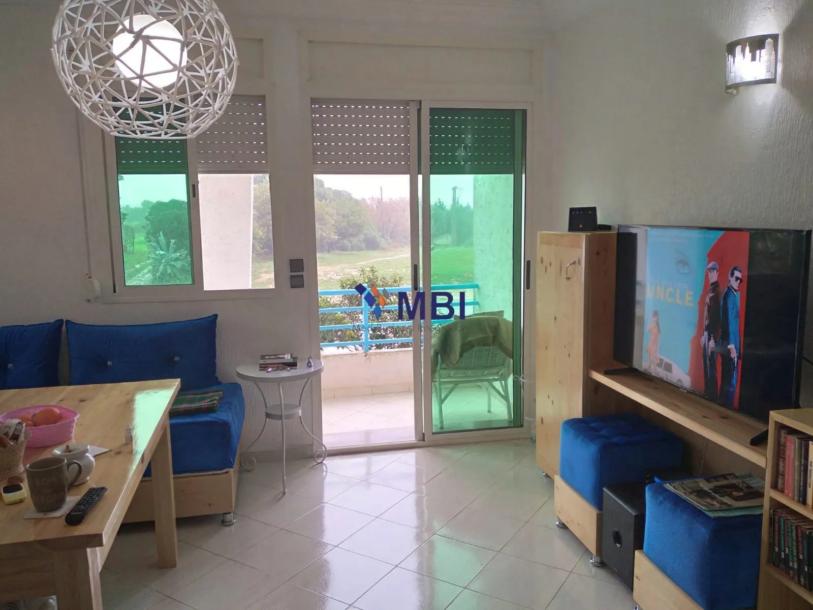 Appartement à vendre V.Au.As.1003 - assilah (2)