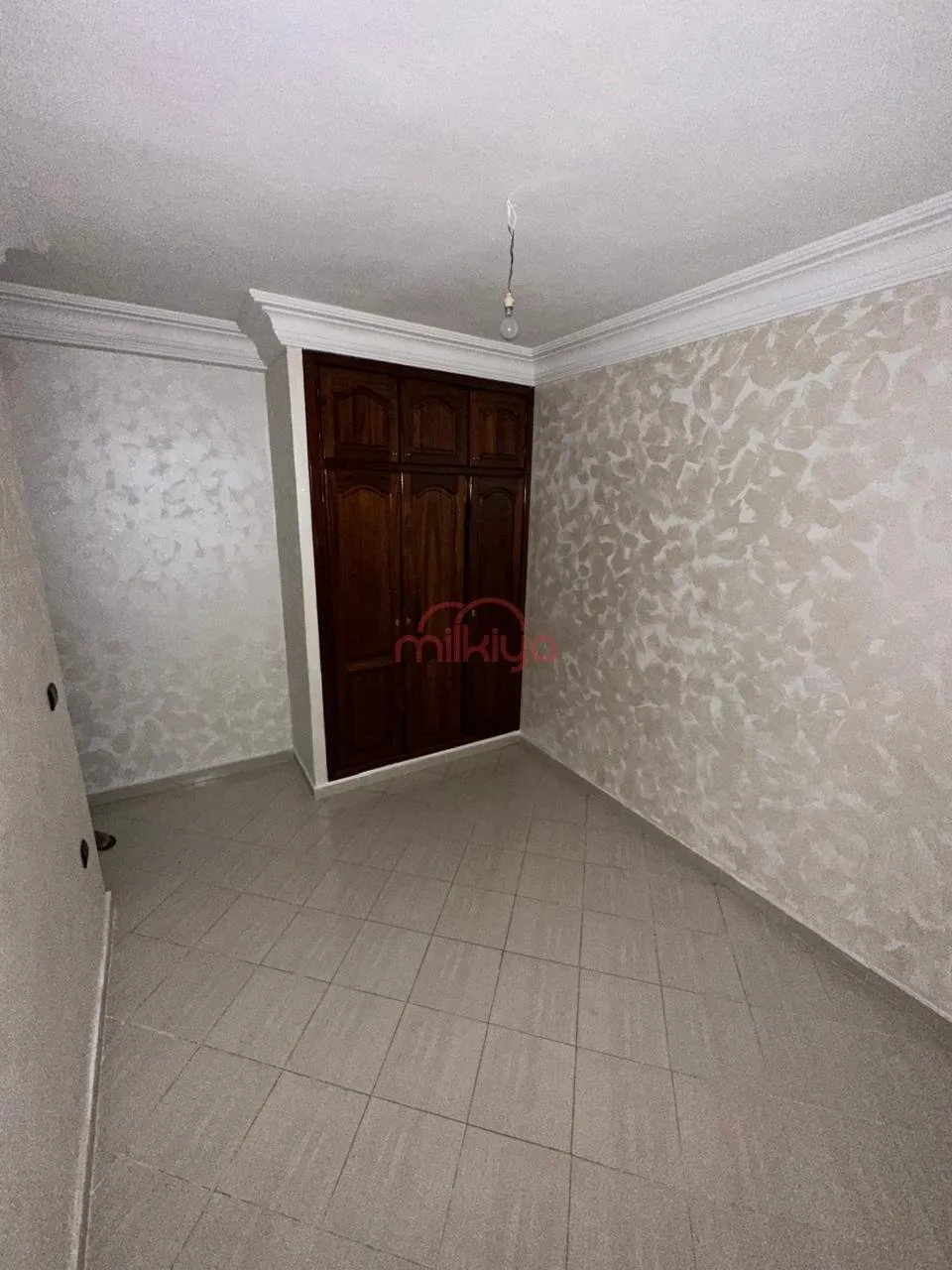 Vente Appartement à Casablanca - الدار البيضاء (4)