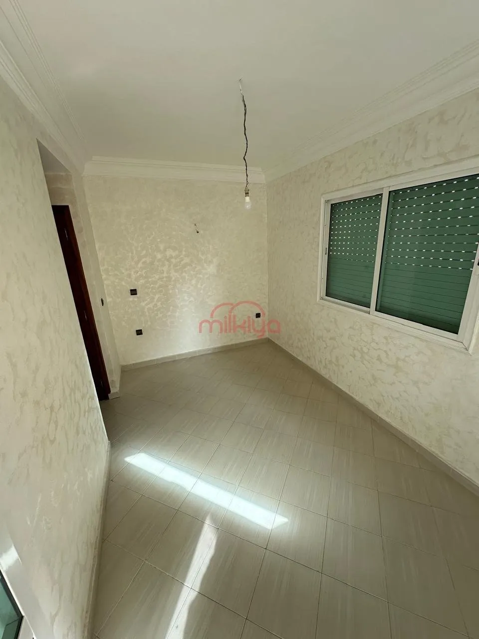 Vente Appartement à Casablanca - الدار البيضاء (3)