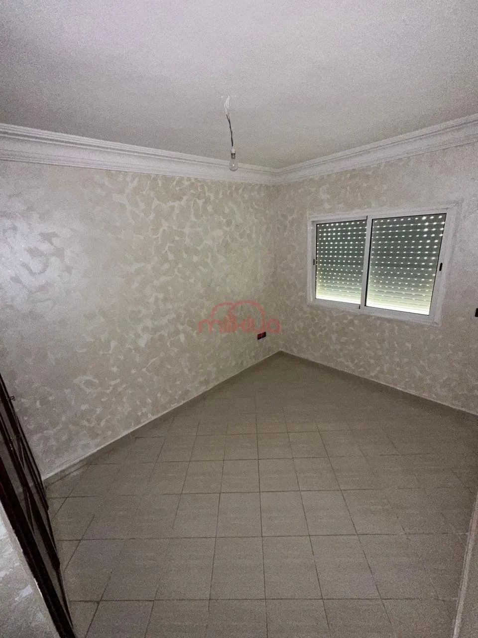 Vente Appartement à Casablanca - الدار البيضاء (2)