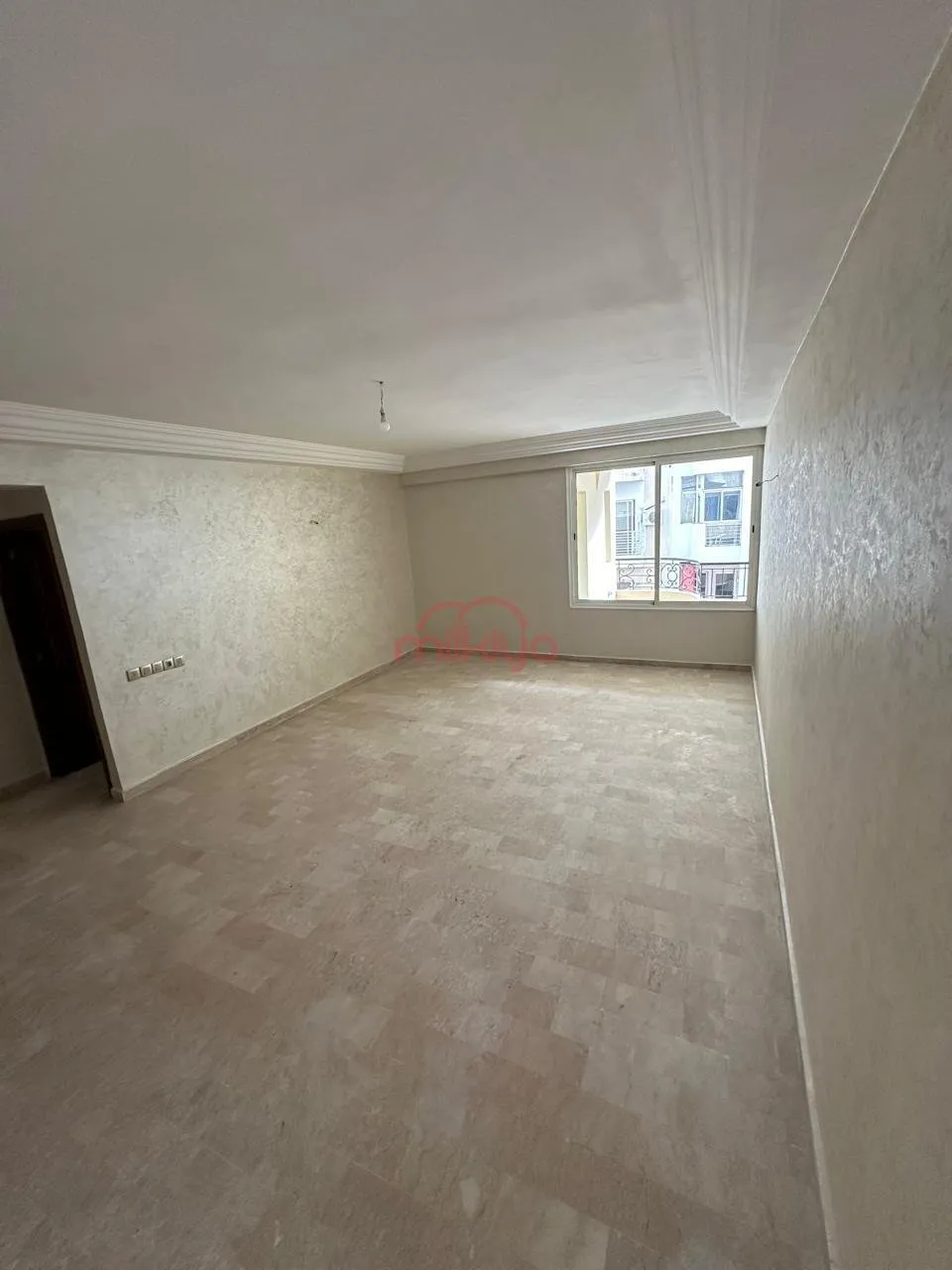 Vente Appartement à Casablanca - الدار البيضاء