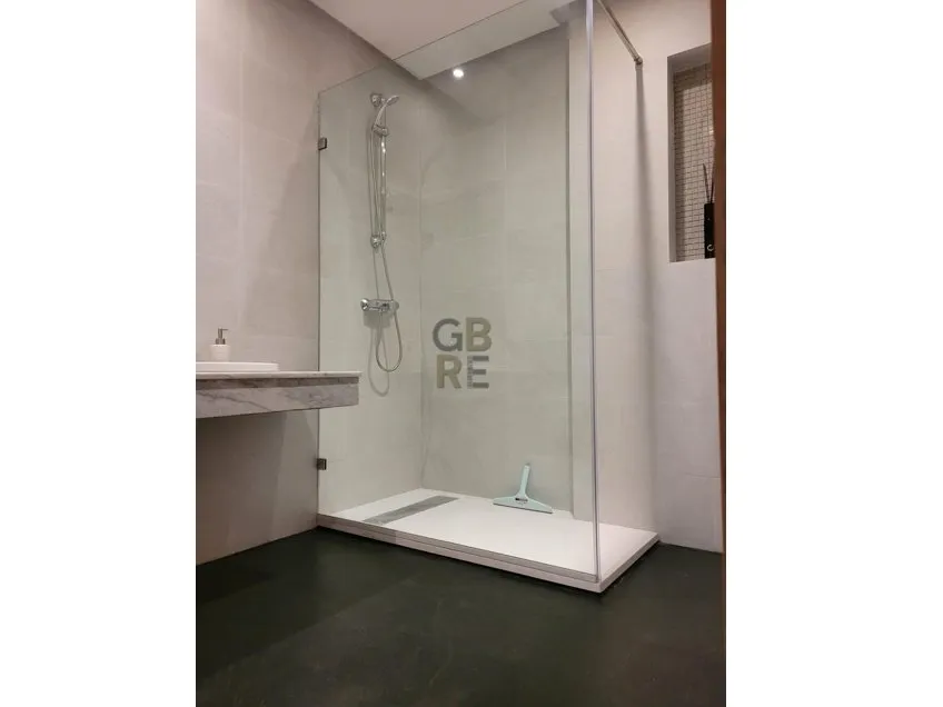 Superbe appartement en vente à Prestigia Hay Riad - الرباط (3)
