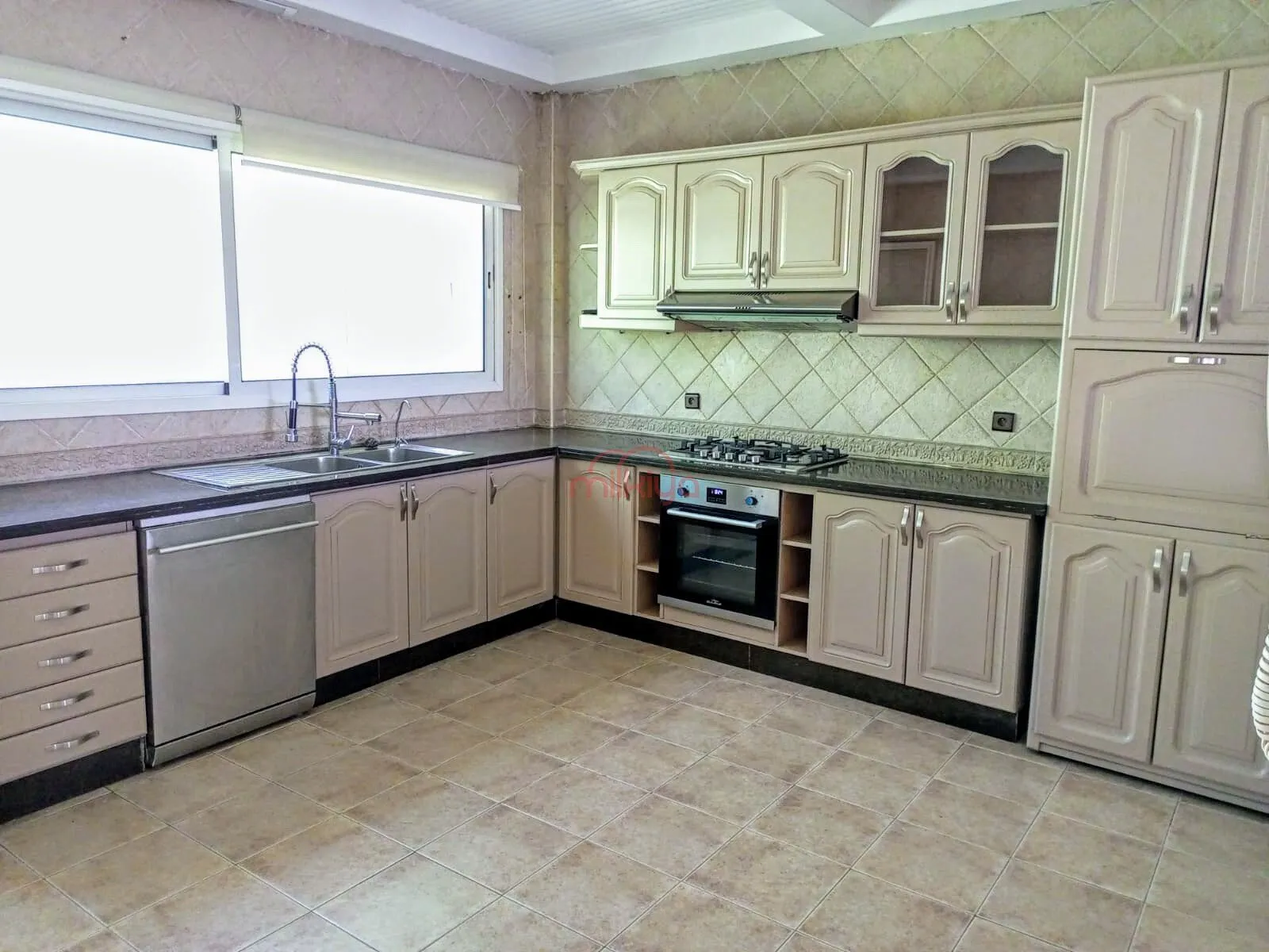 Vente Appartement à Casablanca - الدار البيضاء (3)