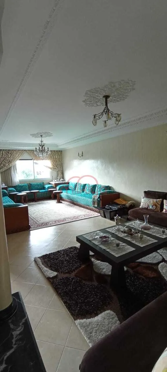 Vente Bâtiment à Casablanca - الدار البيضاء