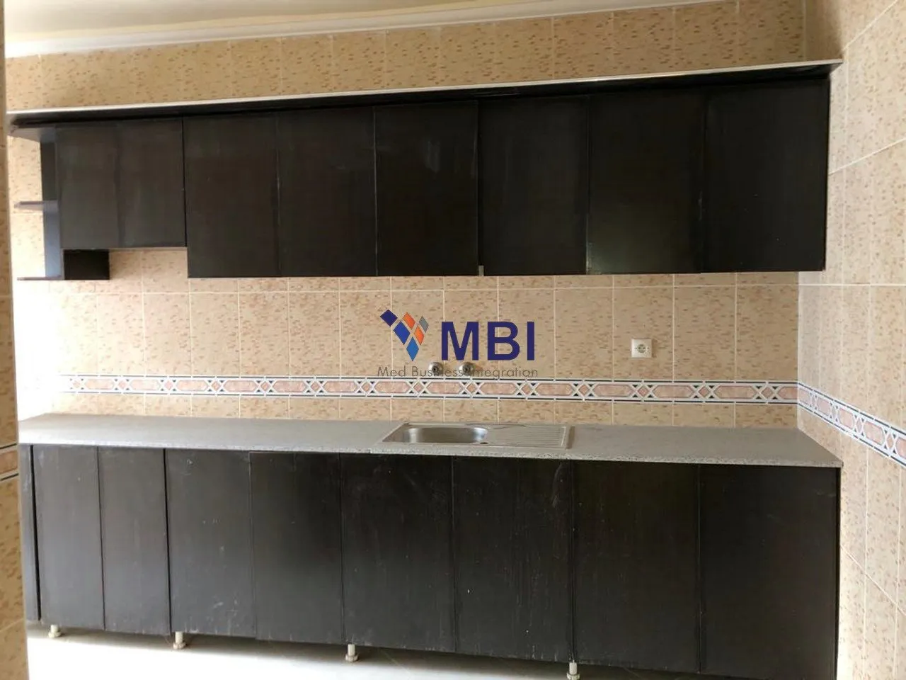 Appartement à vendre V.A.T.1415 - طنجة (4)