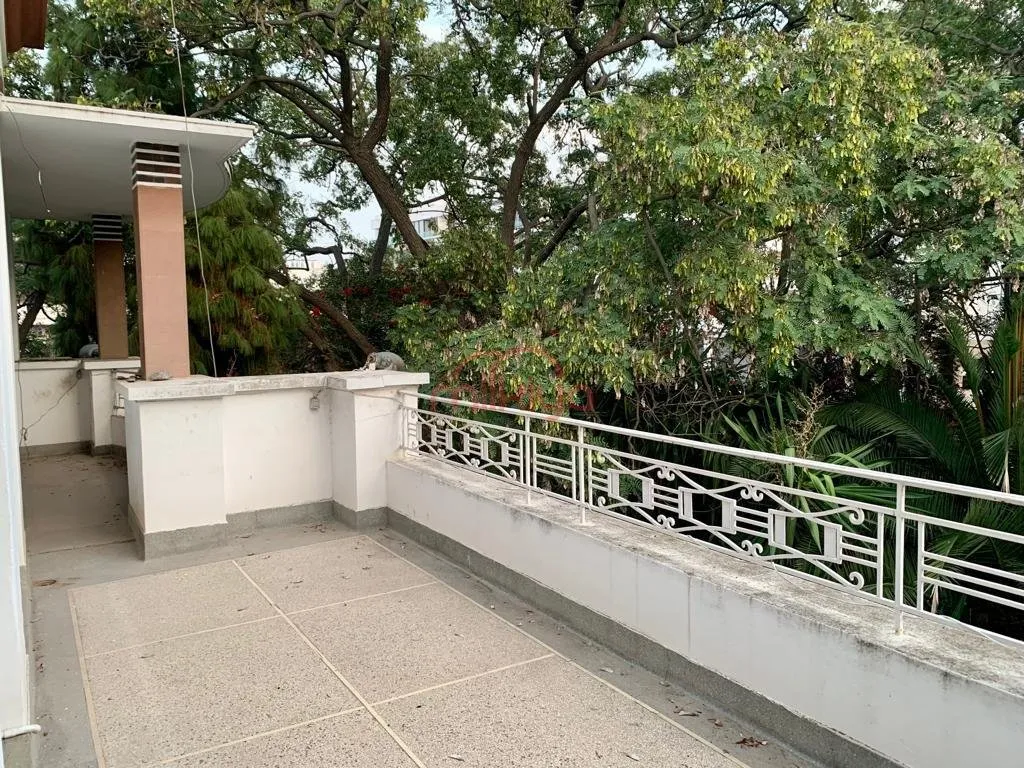 Vente Villa à Casablanca - الدار البيضاء (2)