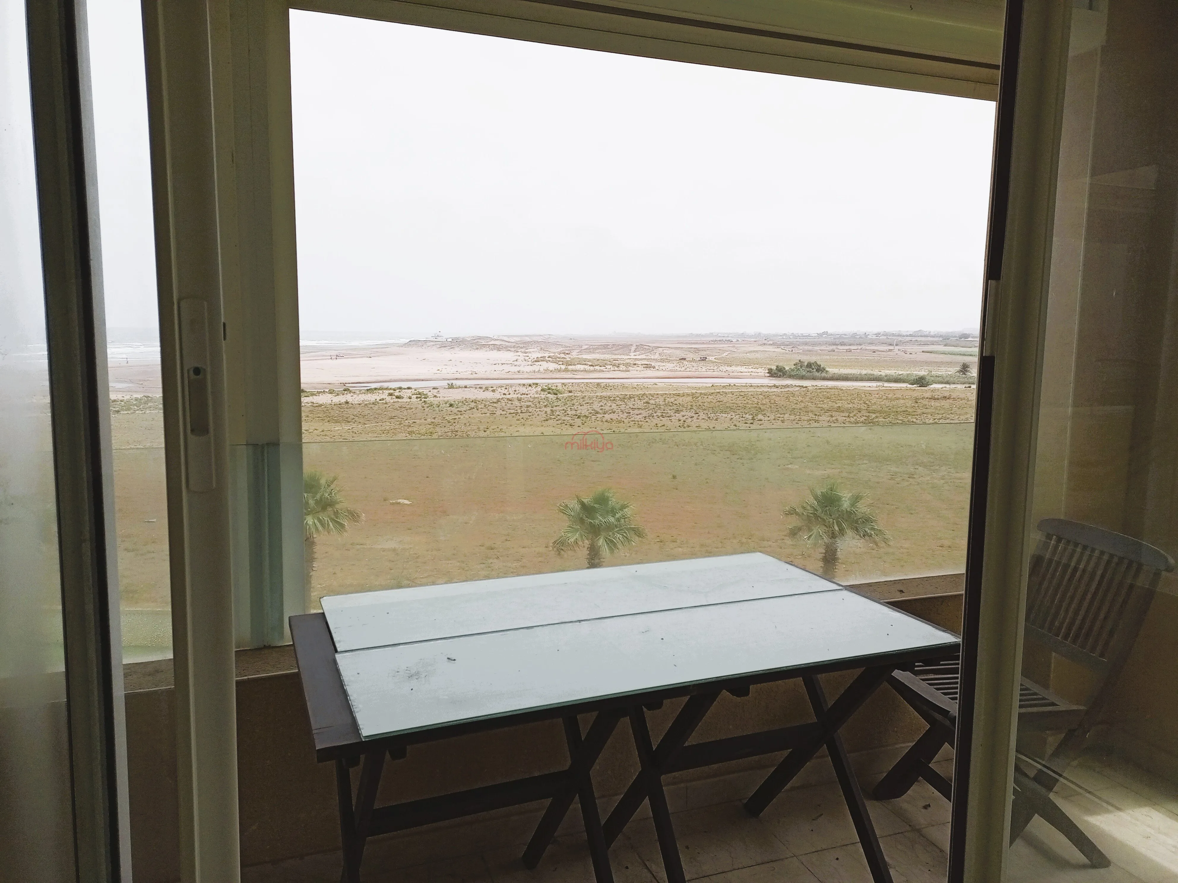 Vente Appartement à Bouznika - بوزنيقة (2)