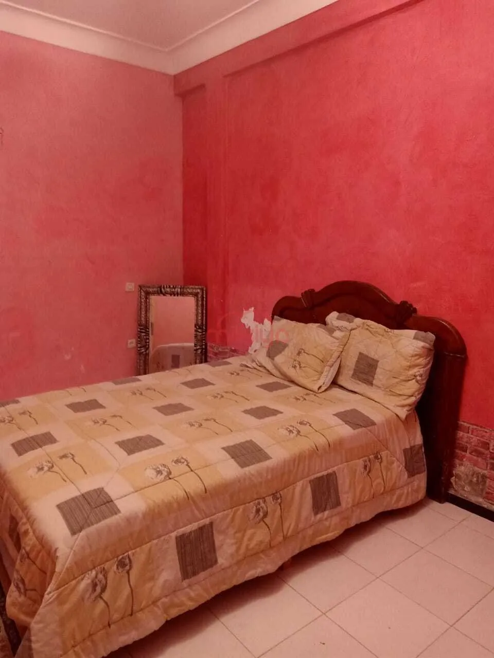 Vente Appartement à Marrakech - مراكش (3)