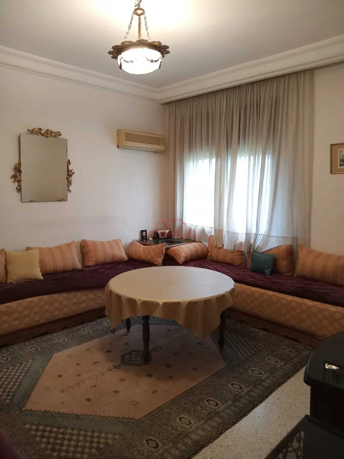 Vente Villa à Fès - فاس (3)