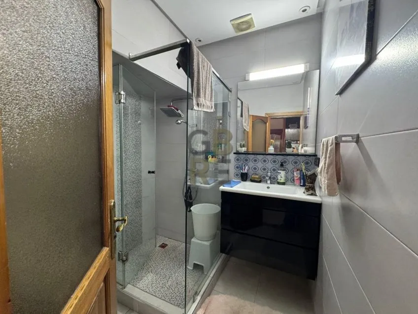 Très bel appartement en vente à agdal - الرباط (4)