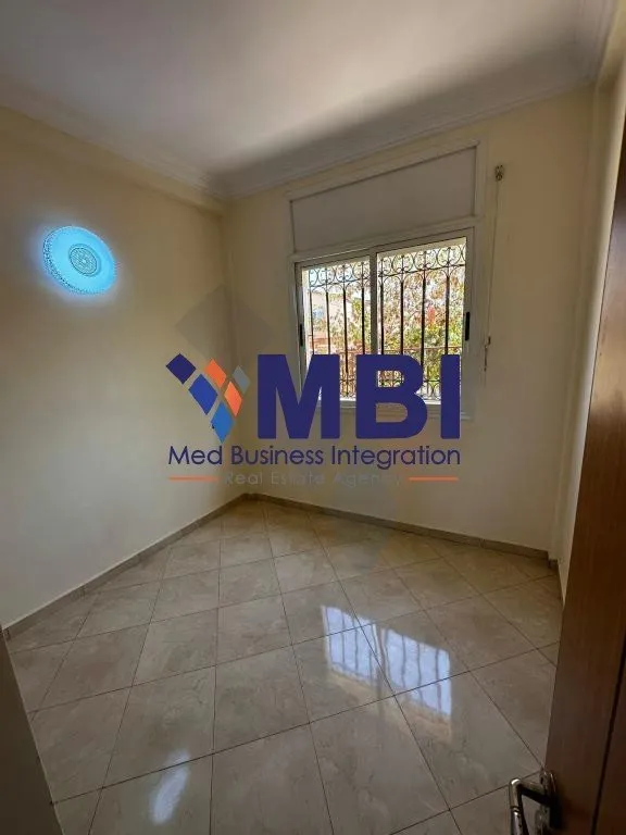 Projet 12 appartement à vendre V.Au.T.2031 - إفران (2)
