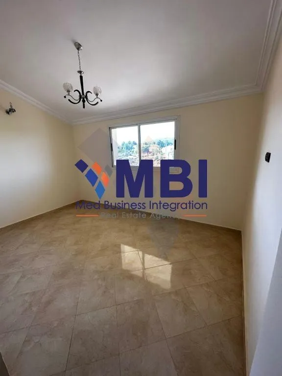 Projet 12 appartement à vendre V.Au.T.2031 - إفران