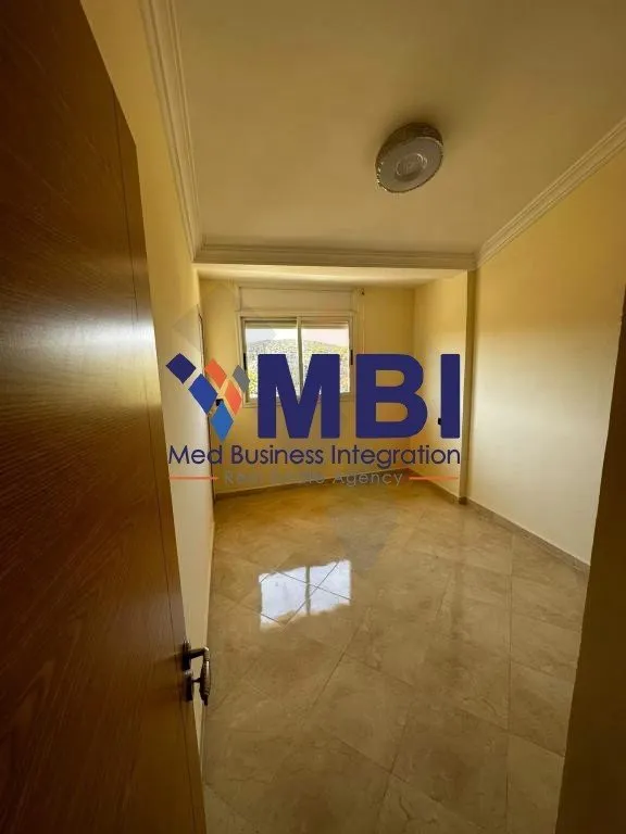Projet 12 appartement à vendre V.Au.T.2031 - إفران (3)