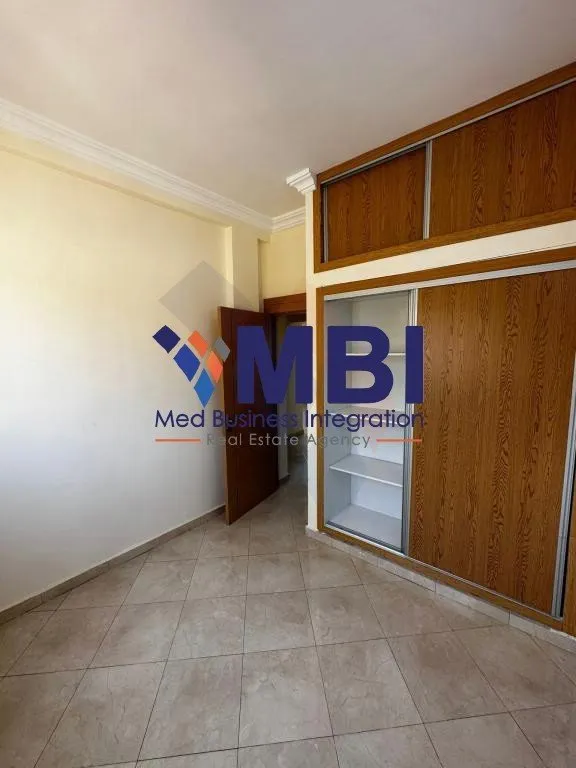 Projet 12 appartement à vendre V.Au.T.2031 - إفران (4)