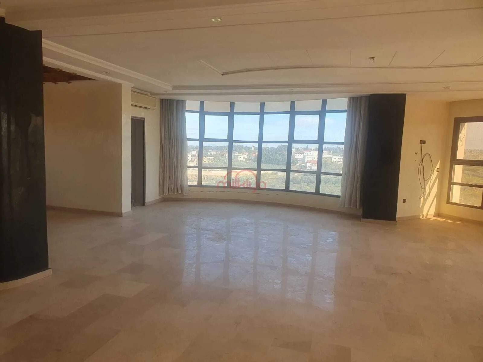 Vente Appartement à Meknès - مكناس (3)