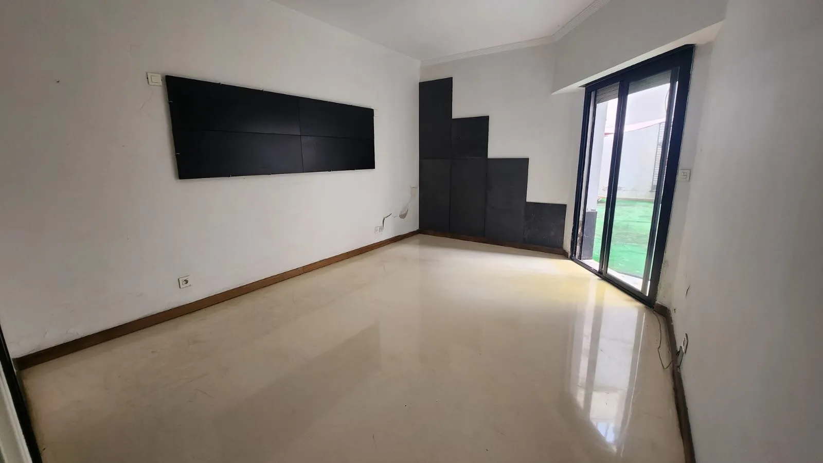 DUPLEX EN VENTE -RACINE- - الدار البيضاء (4)